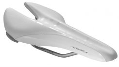 Fizik Ardea Versus