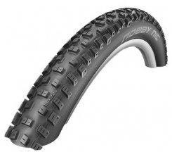 Schwalbe Nobby Nic Evo 2015