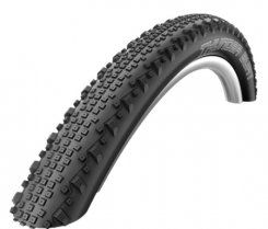 Schwalbe Thunder Burt Evo