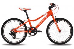 Superior XC 20" Paint