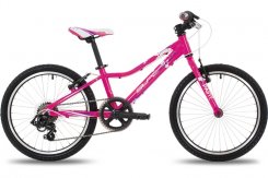 Superior XC 20" Paint