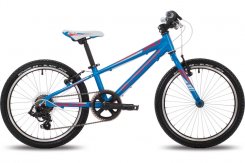 Superior XC 20" Racer