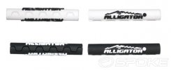 Alligator HPR12 Frame Protection