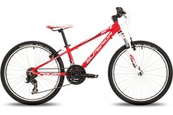 Superior XC 24" Racer
