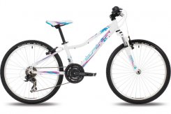 Superior XC 24" Paint