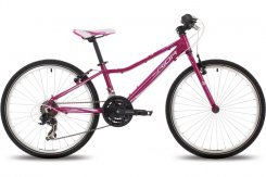 Superior XC 24" Paint