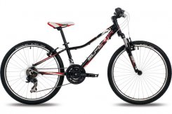 Superior XC 24" Paint