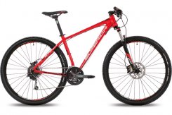 Superior XC 819
