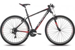 Superior XC 729 VB
