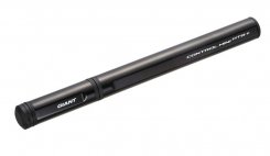 Giant Control Mini MTB