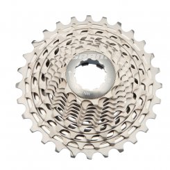 Sram XG-1190