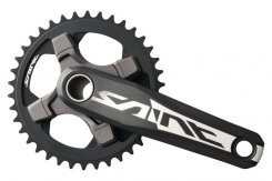 Shimano Saint FC-M820