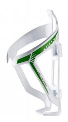 Giant Proway Comp Open 