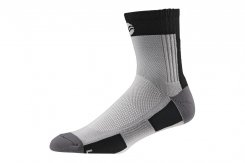 Giant Realm Quarter Sock