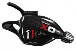 Sram X01 Trigger