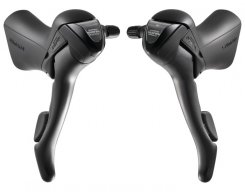 Shimano Sora ST-3503