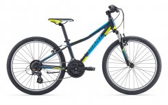 Giant XTC Jr 1 24"