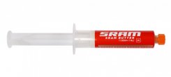 Sram Butter