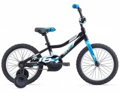 Giant Jr Animator 16"