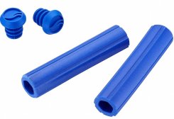 Giant Contact Silicone Grip