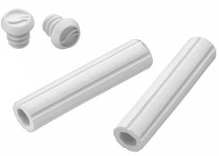 Giant Contact Silicone Grip