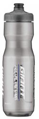 Giant Doublespring 750 ml