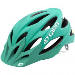 Giro Xara (turquoise/division)