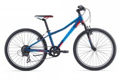 Giant XTC Jr 2 24"