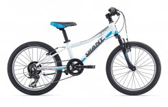 Giant XTC Jr 20
