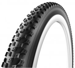 Vittoria Barzo Rigid