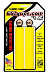 ESI Racer's Edge