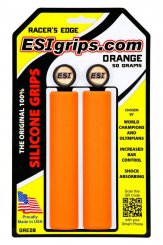 ESI Racer's Edge