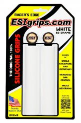 ESI Racer's Edge