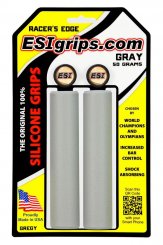 ESI Racer's Edge