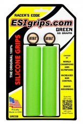 ESI Racer's Edge