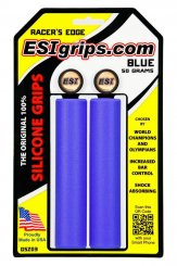 ESI Racer's Edge