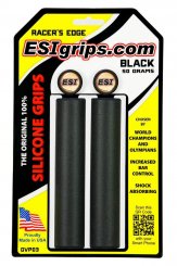 ESI Racer's Edge
