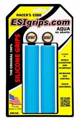ESI Racer's Edge