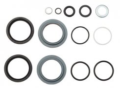 Rock Shox Lyrik Coil Service Kit