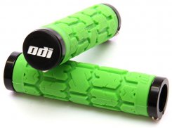 ODI Rogue Lock On Grips