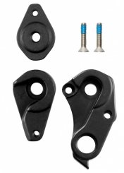 Giant GS8346 Replace End