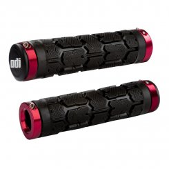 ODI Rogue Lock-On Grips