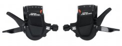 Shimano Acera SL-M390