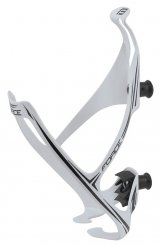 Force Carbon Cage