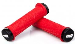 ODI Troy Lee Designs Lock On Grips