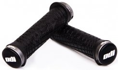 ODI Troy Lee Designs Lock On Grips
