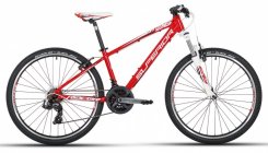 Superior XC 26" Racer