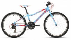 Superior Paint RX 24"