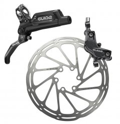 Sram Guide RS