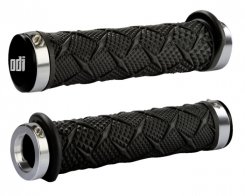 ODI X-Treme Lock On Grips